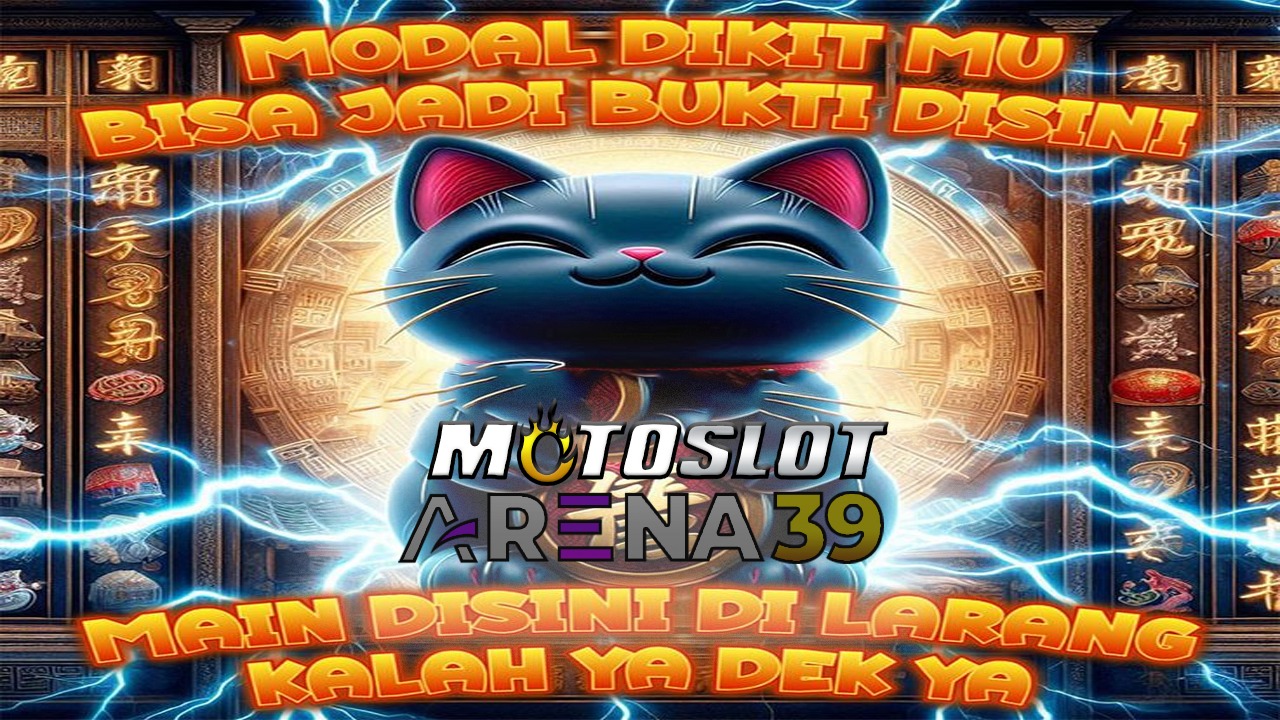 ARENA39