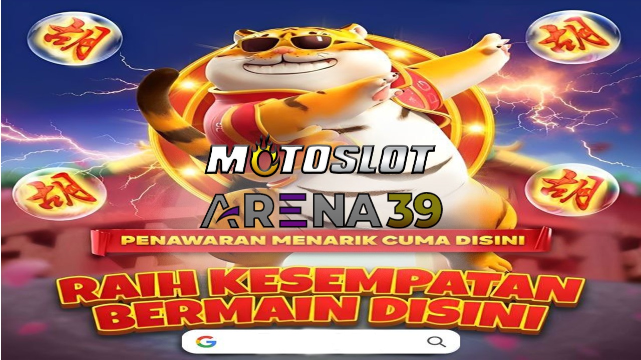 ARENA39