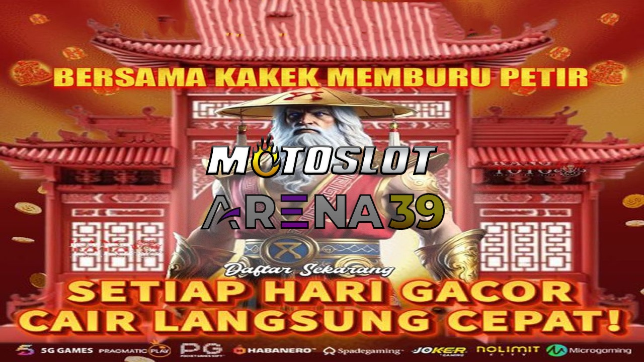 ARENA39